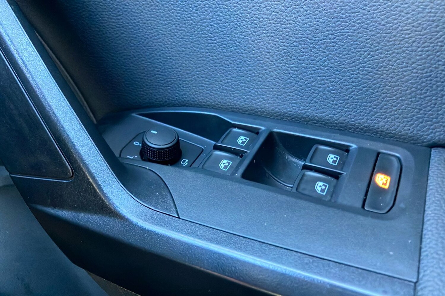 Used SEAT Arona 2025 for sale - 77558460: Photo 18