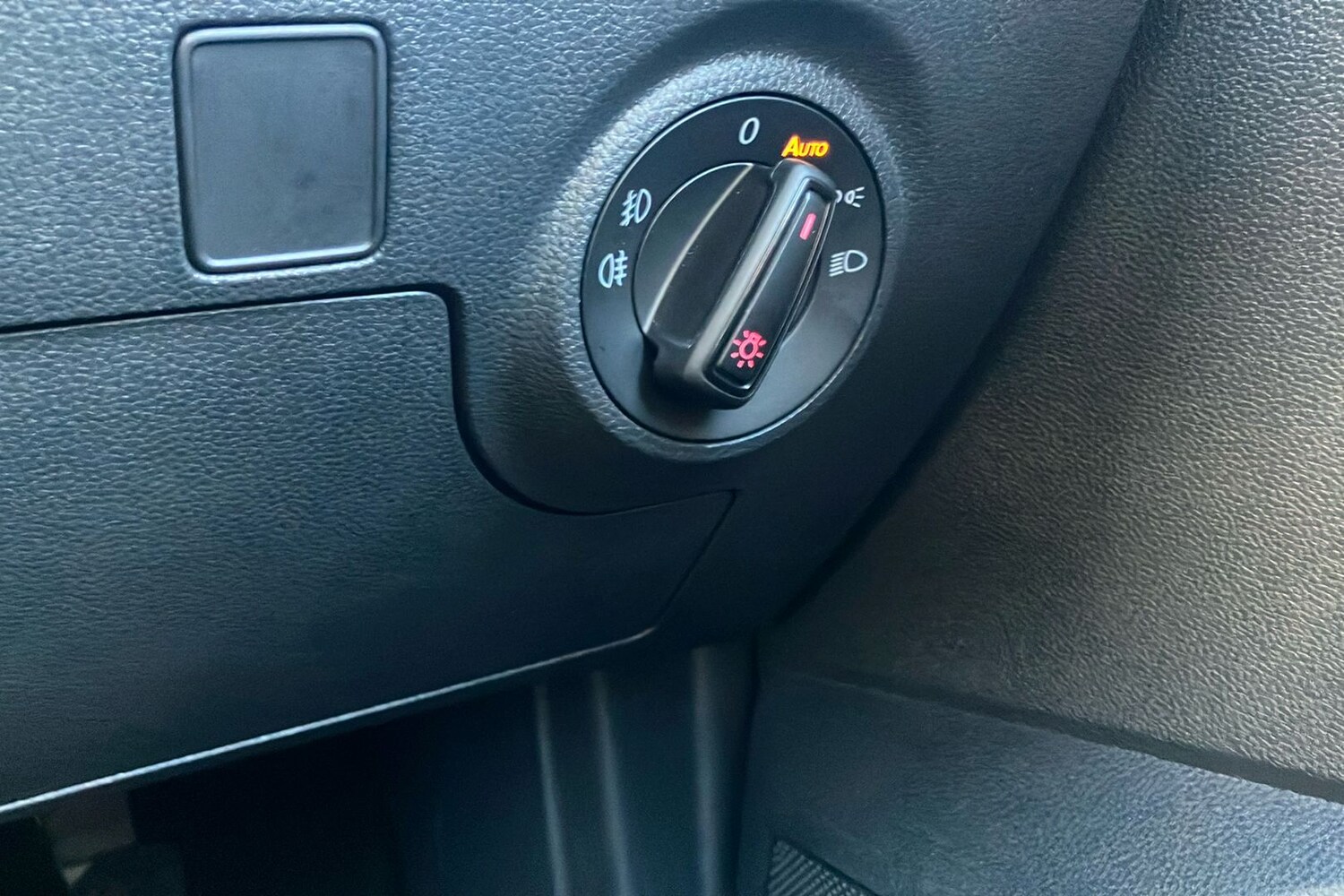 Used SEAT Arona 2025 for sale - 77558460: Photo 21