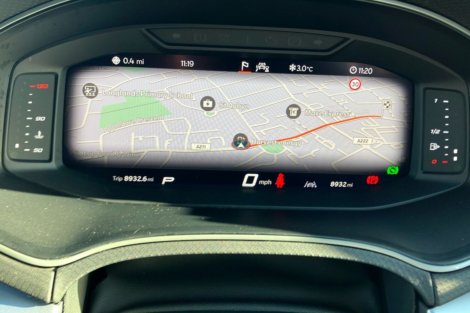 Used SEAT Arona 2025 for sale - 77558460: Photo 24