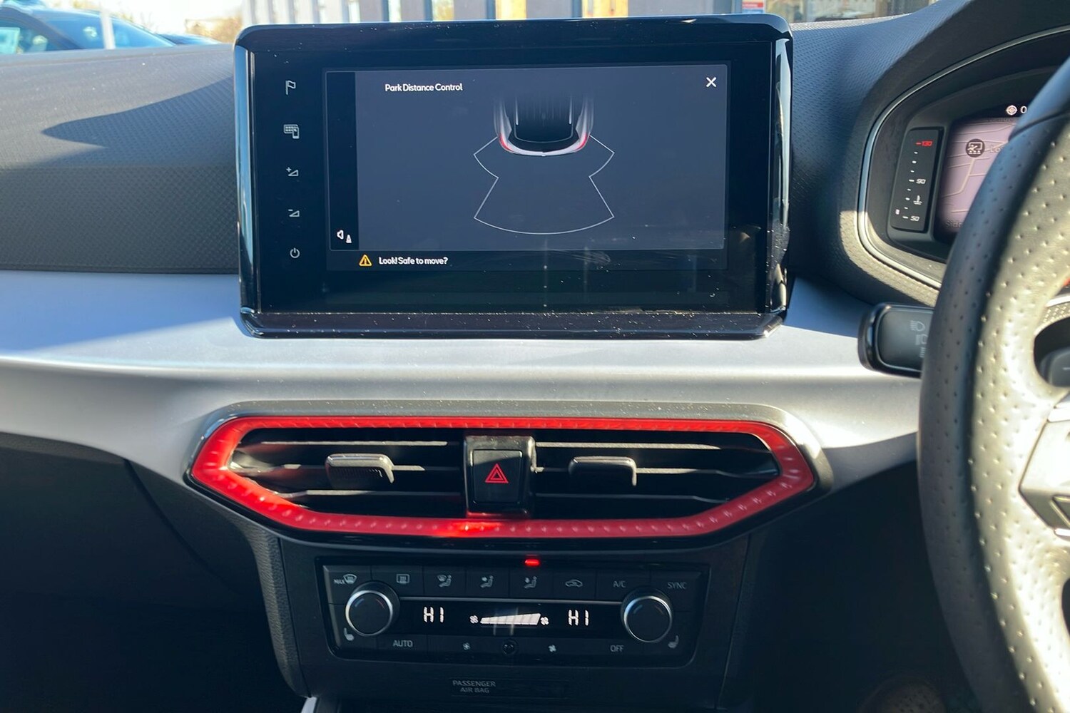 Used SEAT Arona 2025 for sale - 77558460: Photo 25