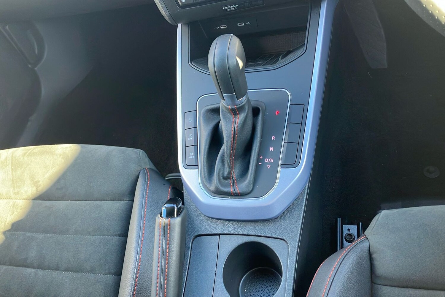 Used SEAT Arona 2025 for sale - 77558460: Photo 26