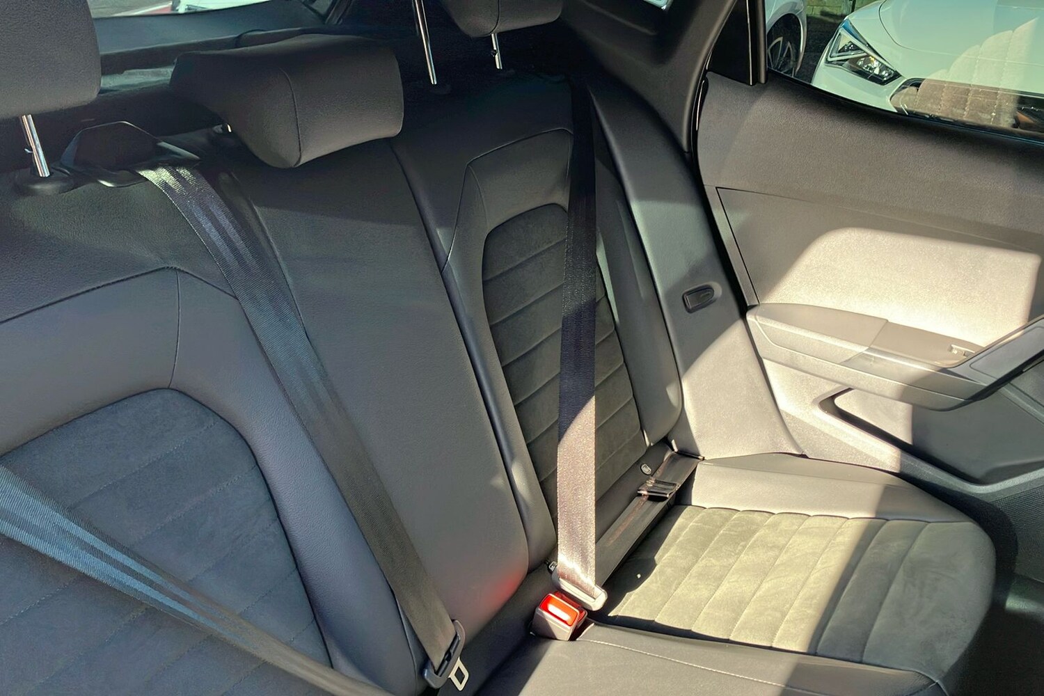 Used SEAT Arona 2025 for sale - 77558460: Photo 30