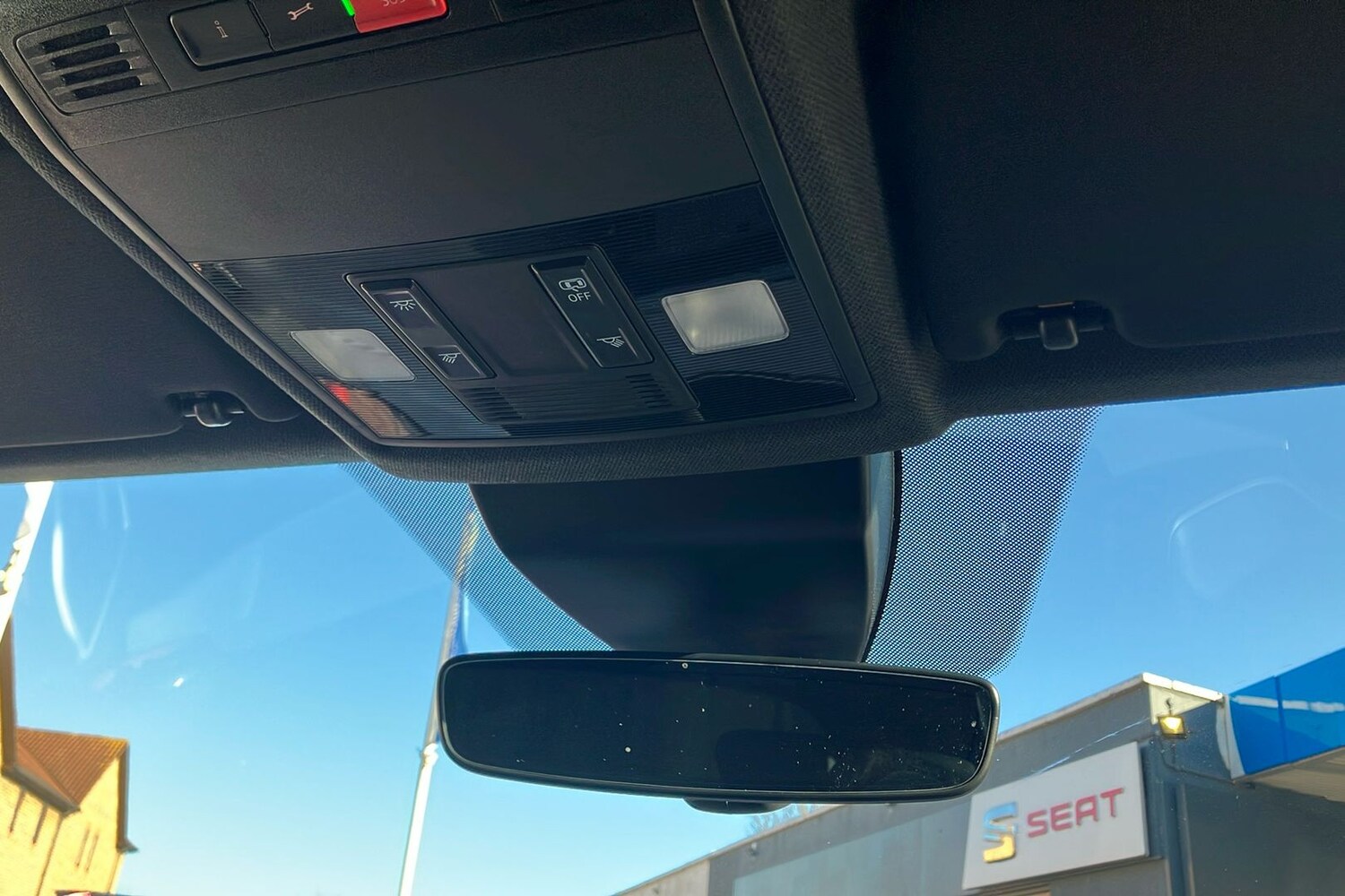 Used SEAT Arona 2025 for sale - 77558460: Photo 31