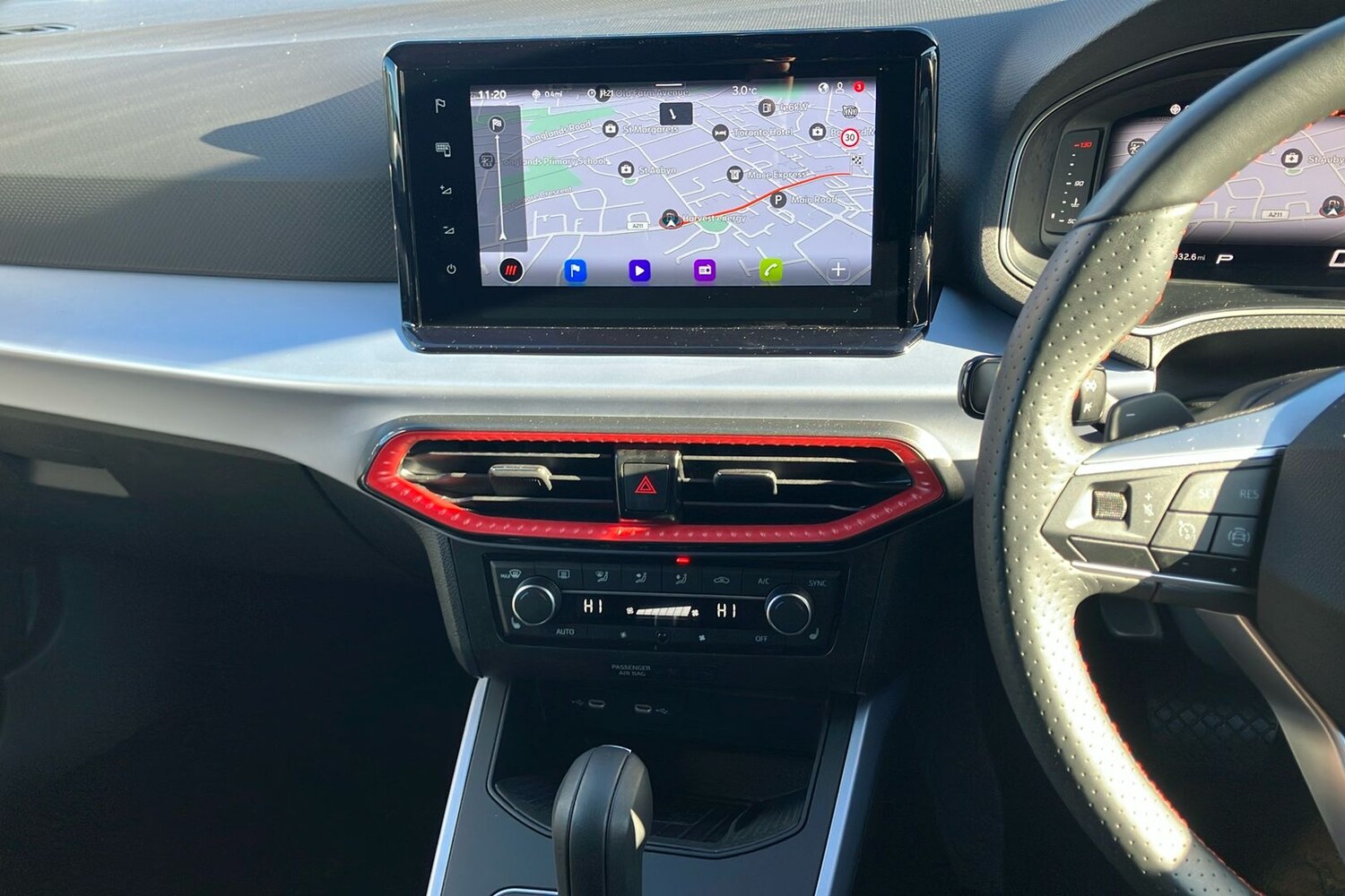 Used SEAT Arona 2025 for sale - 77558460: Photo 32