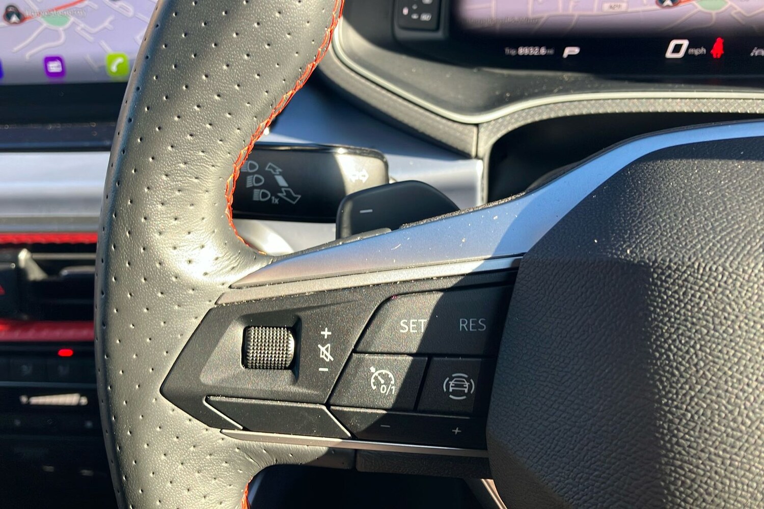 Used SEAT Arona 2025 for sale - 77558460: Photo 33