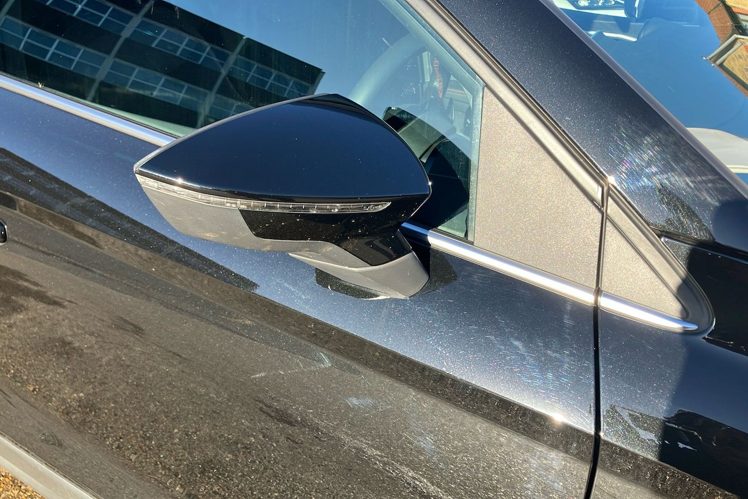 Used SEAT Arona 2025 for sale - 77558460: Photo 36