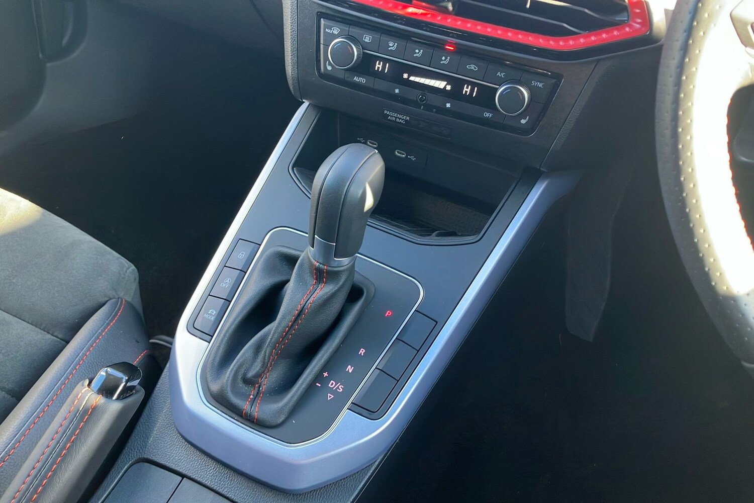 Used SEAT Arona 2025 for sale - 77558460: Photo 38