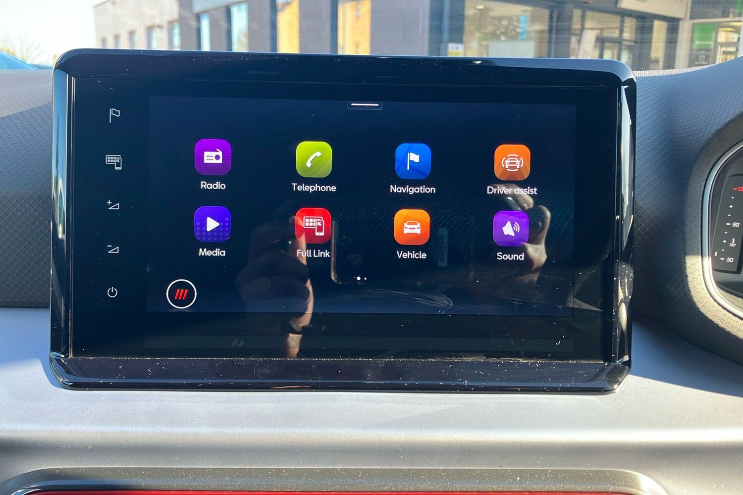 Used SEAT Arona 2025 for sale - 77558460: Photo 39