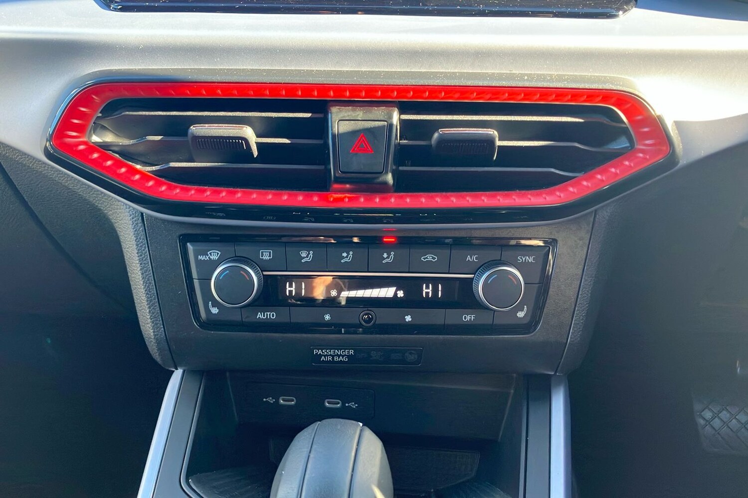 Used SEAT Arona 2025 for sale - 77558460: Photo 40