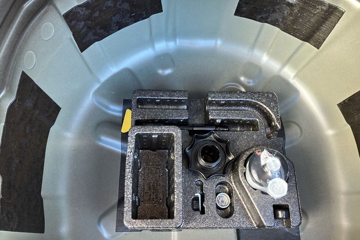 Used SEAT Arona 2025 for sale - 77558460: Photo 42