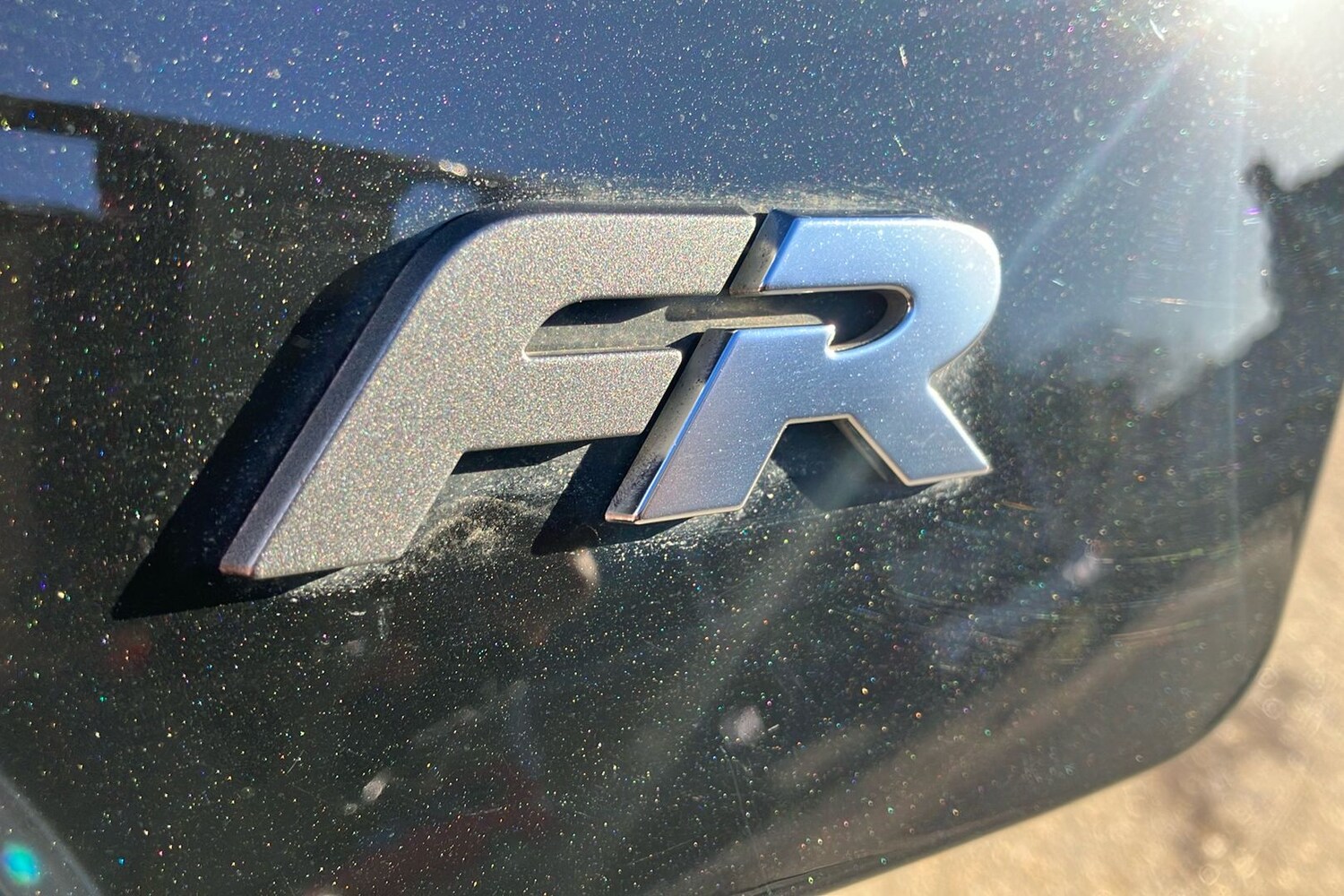 Used SEAT Arona 2025 for sale - 77558460: Photo 44