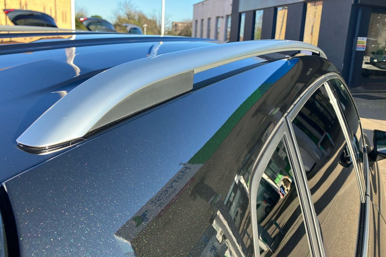 Used SEAT Arona 2025 for sale - 77558460: Photo 45