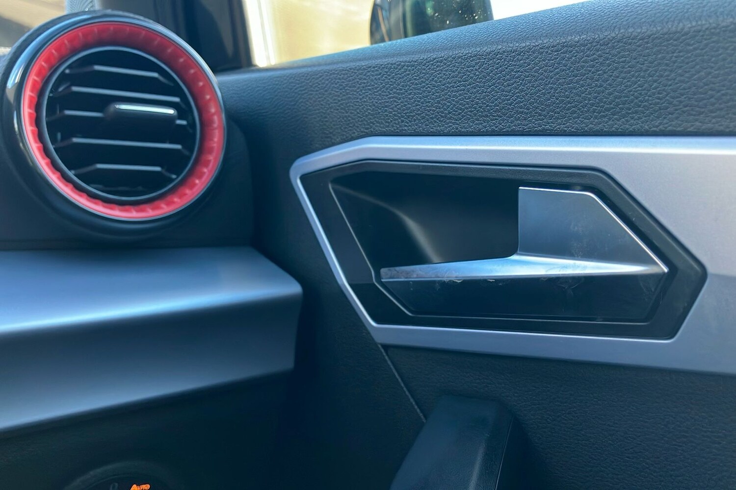 Used SEAT Arona 2025 for sale - 77558460: Photo 49