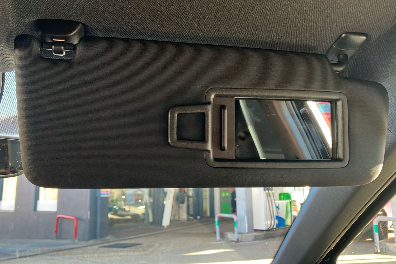 Used SEAT Arona 2025 for sale - 77558460: Photo 50