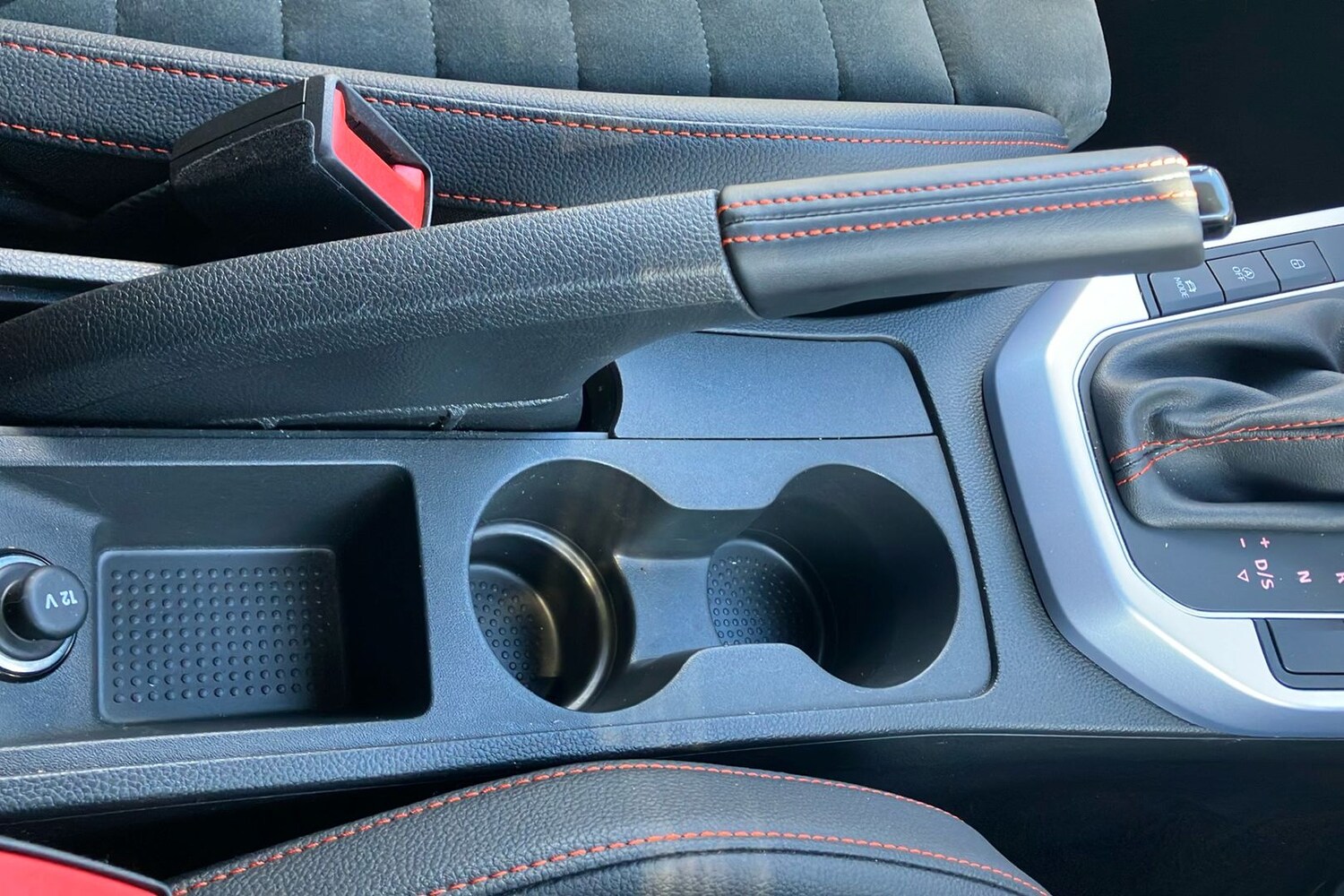 Used SEAT Arona 2025 for sale - 77558460: Photo 51