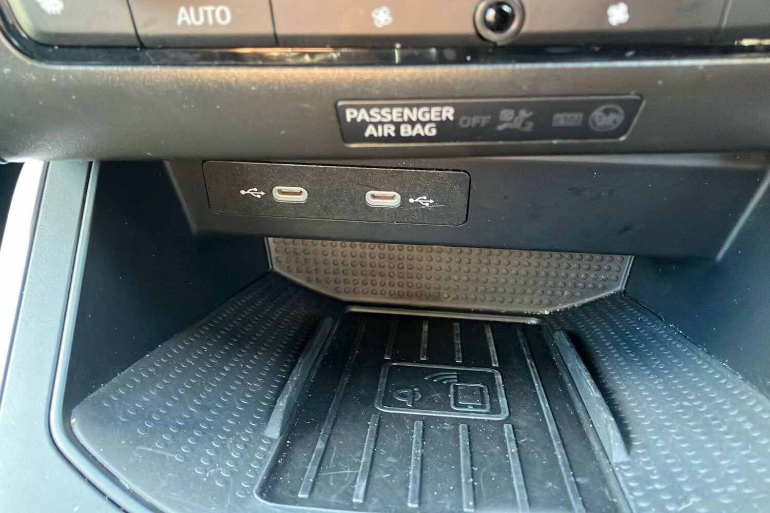 Used SEAT Arona 2025 for sale - 77558460: Photo 52