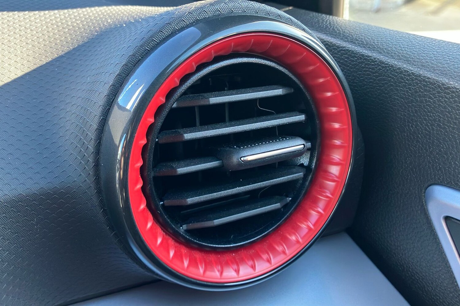 Used SEAT Arona 2025 for sale - 77558460: Photo 53