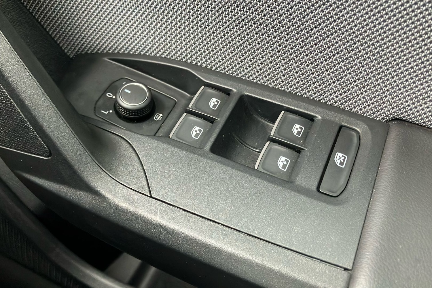 Used SEAT Leon 2021 for sale - 76040408: Photo 18