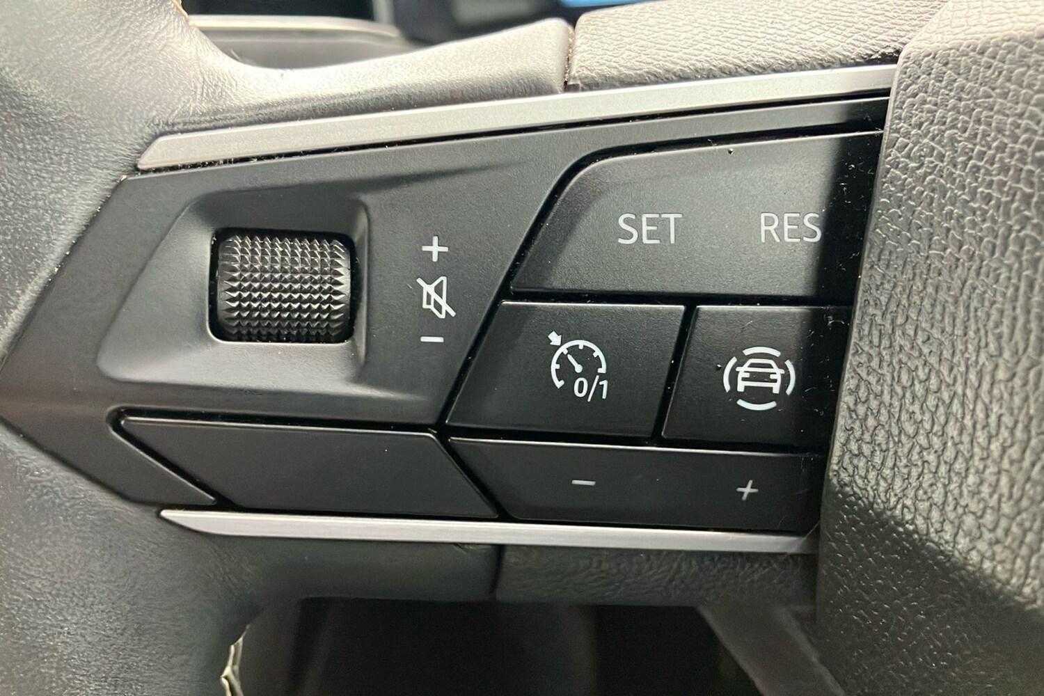 Used SEAT Leon 2021 for sale - 76040408: Photo 20