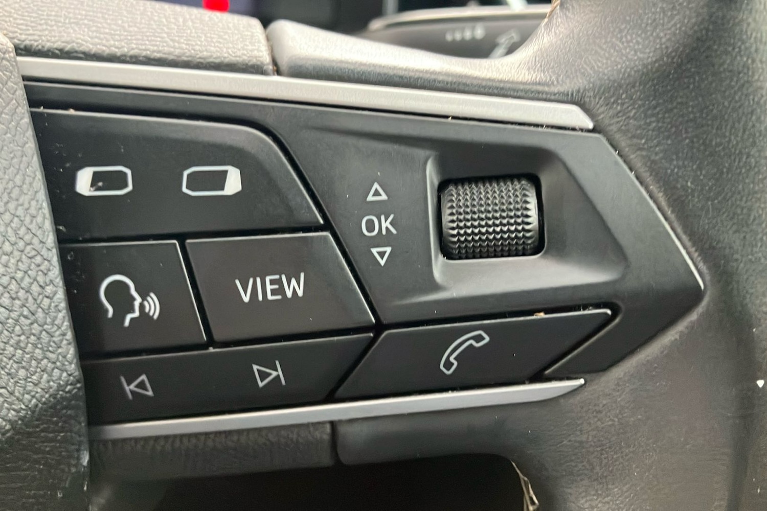 Used SEAT Leon 2021 for sale - 76040408: Photo 24