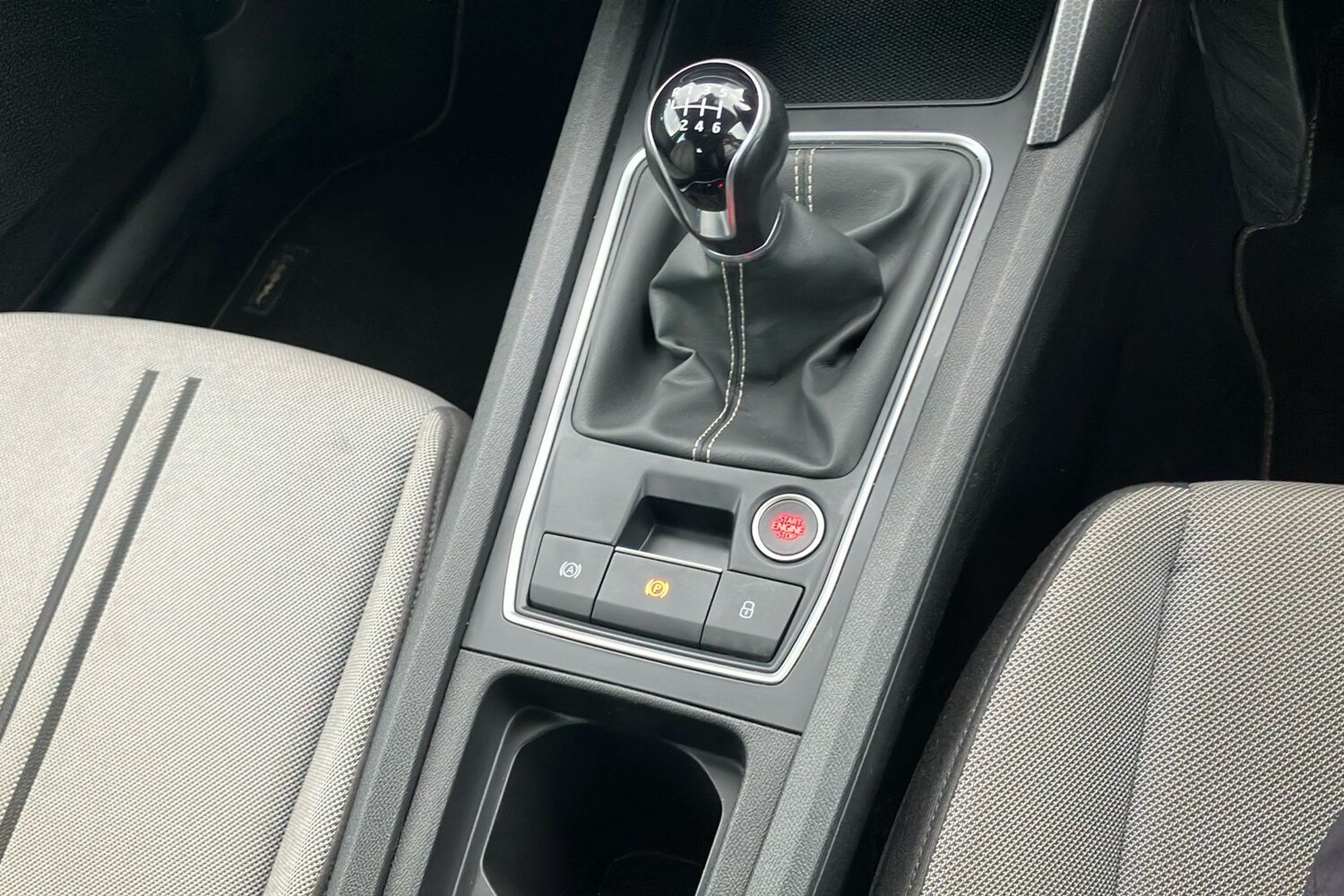 Used SEAT Leon 2021 for sale - 76040408: Photo 26