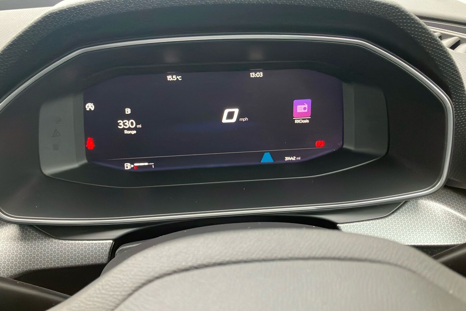 Used SEAT Leon 2021 for sale - 76040408: Photo 33