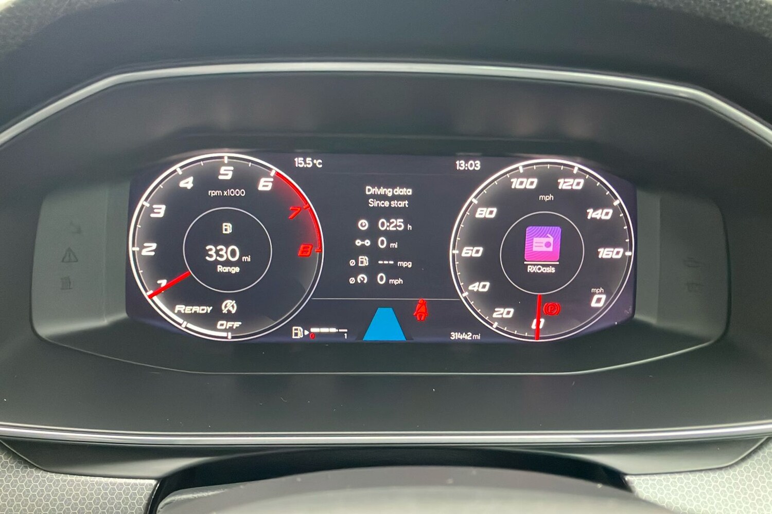 Used SEAT Leon 2021 for sale - 76040408: Photo 34