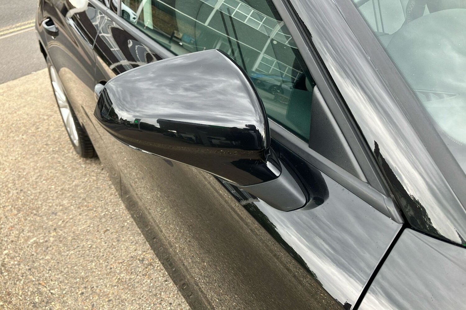 Used SEAT Leon 2021 for sale - 76040408: Photo 36