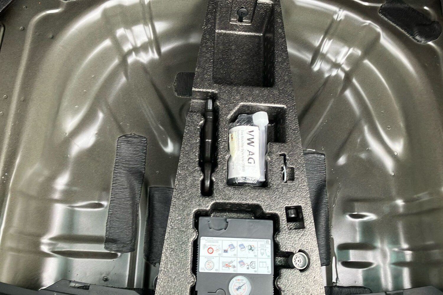 Used SEAT Leon 2021 for sale - 76040408: Photo 42