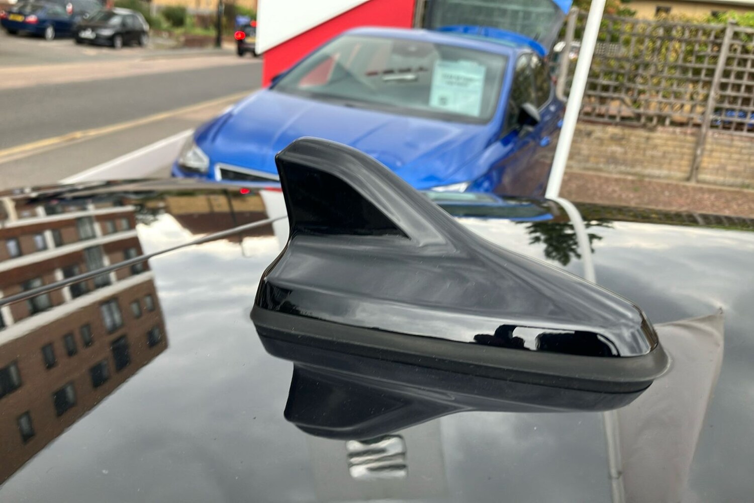 Used SEAT Leon 2021 for sale - 76040408: Photo 48