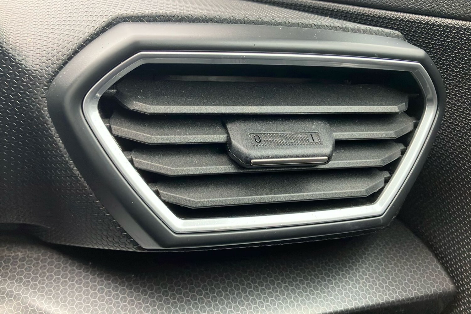 Used SEAT Leon 2021 for sale - 76040408: Photo 49