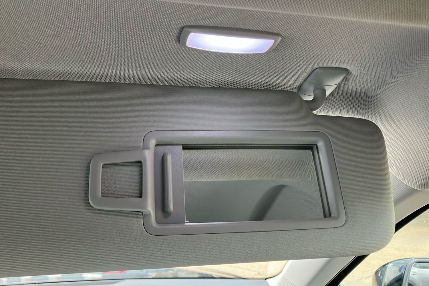 Used SEAT Leon 2021 for sale - 76040408: Photo 50