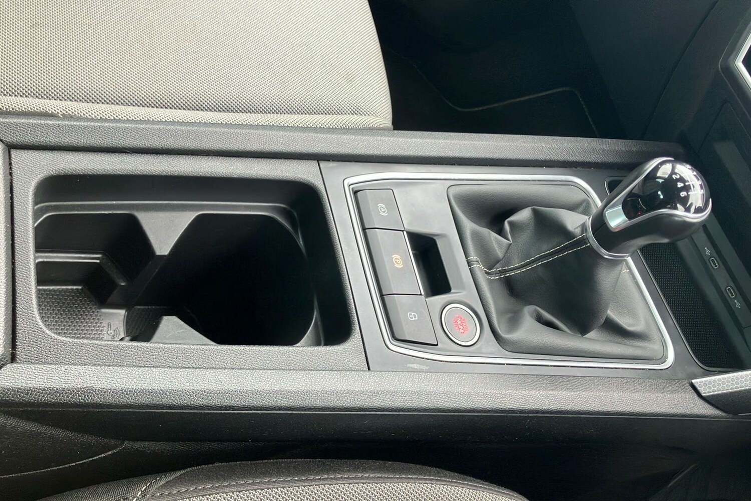 Used SEAT Leon 2021 for sale - 76040408: Photo 51