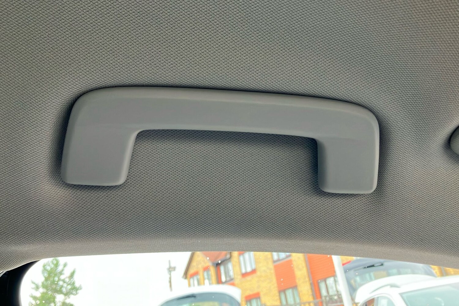 Used SEAT Leon 2021 for sale - 76040408: Photo 52