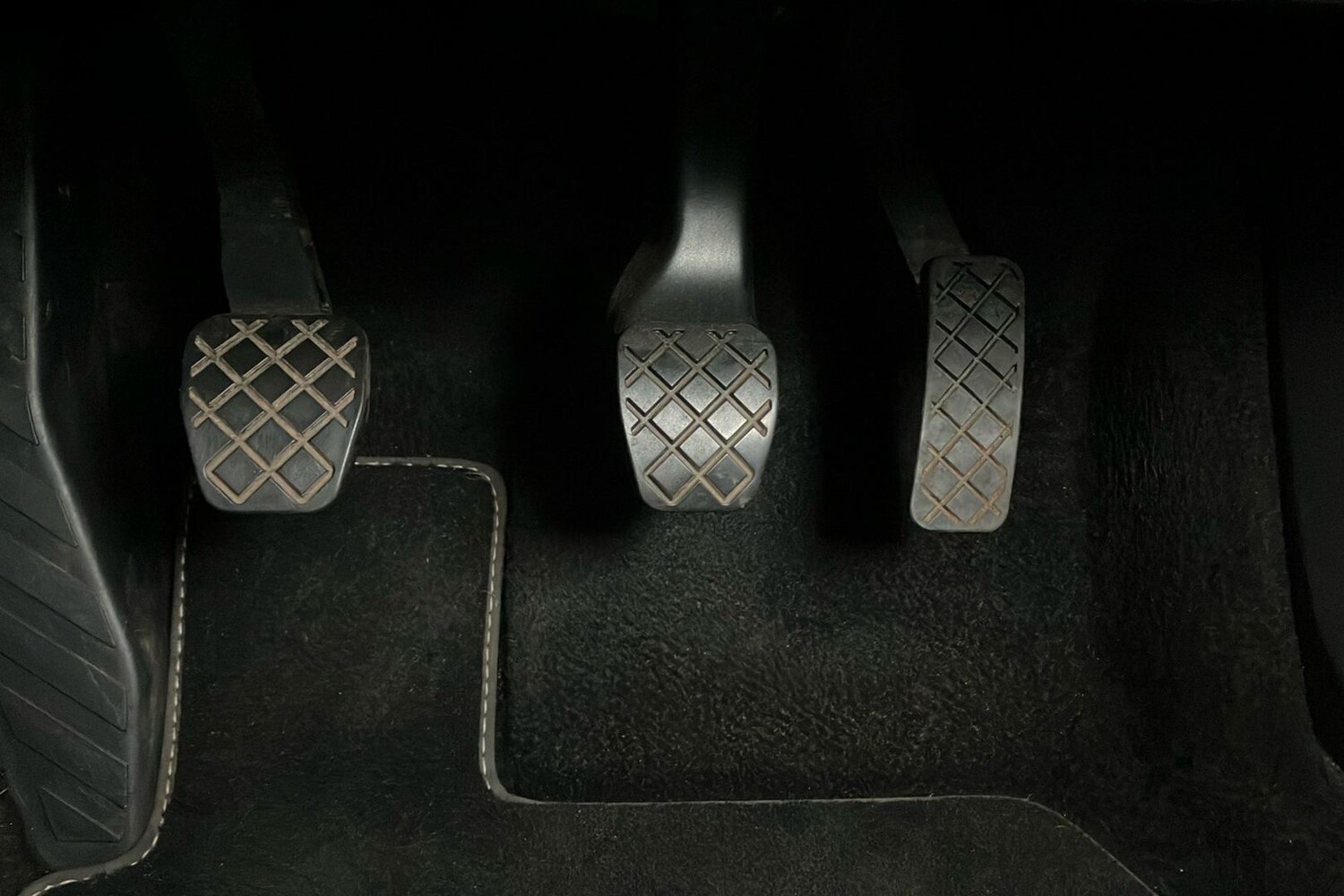 Used SEAT Leon 2021 for sale - 76040408: Photo 53