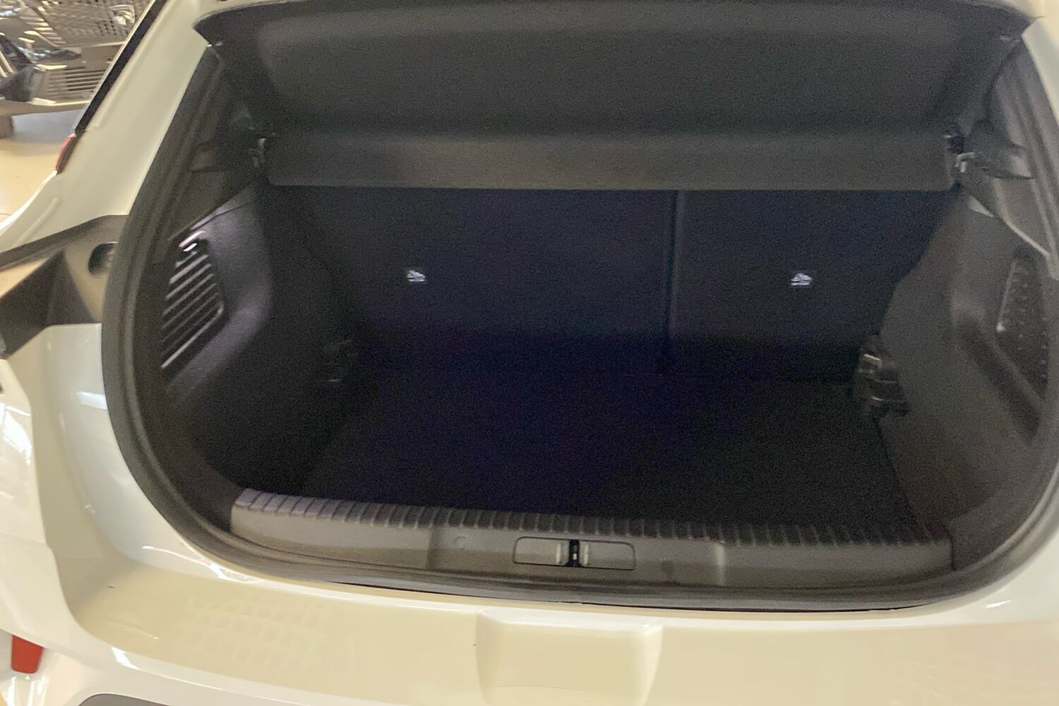 Used Vauxhall Mokka 2021 for sale - 77541087: Photo 12