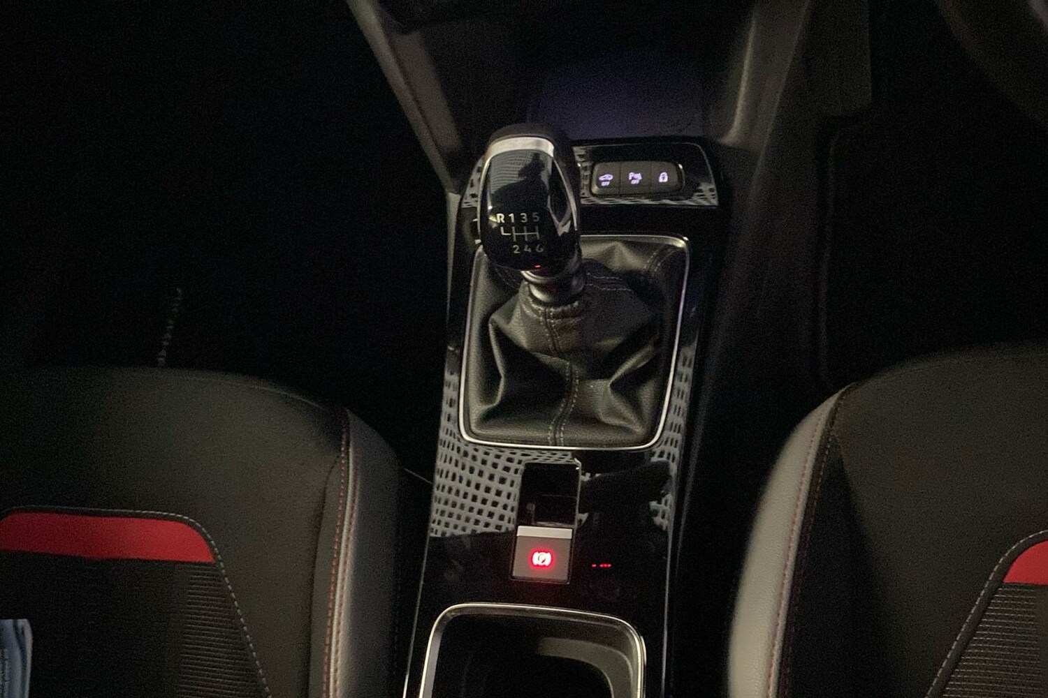 Used Vauxhall Mokka 2021 for sale - 77541087: Photo 17