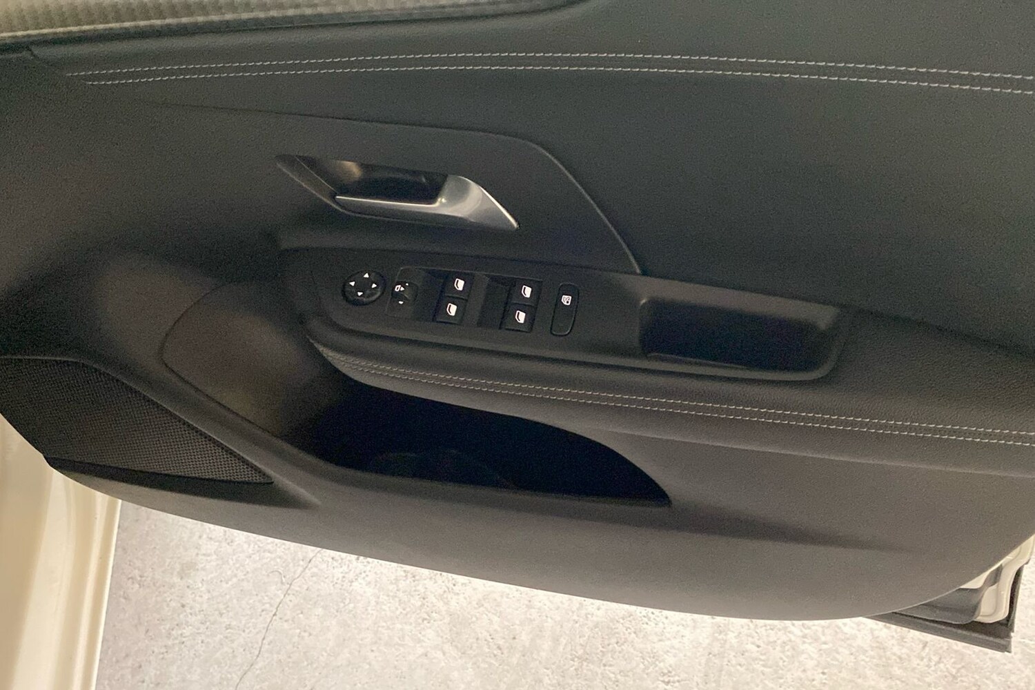 Used Vauxhall Mokka 2021 for sale - 77541087: Photo 18