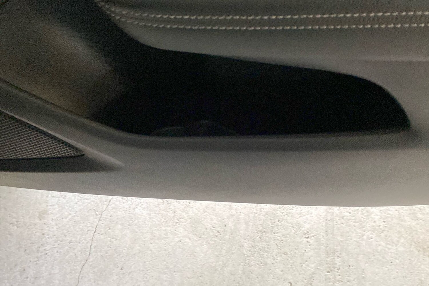 Used Vauxhall Mokka 2021 for sale - 77541087: Photo 22