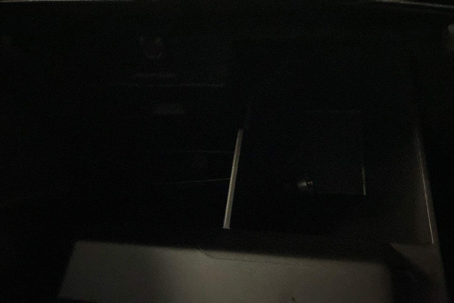 Used Vauxhall Mokka 2021 for sale - 77541087: Photo 43