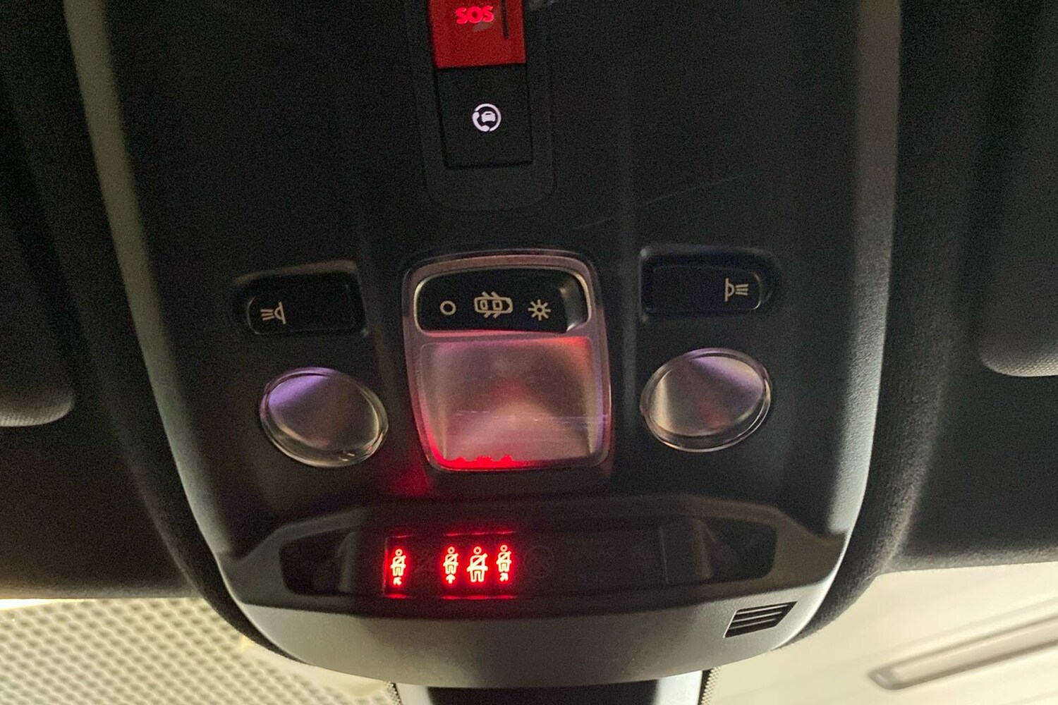 Used Vauxhall Mokka 2021 for sale - 77541087: Photo 46