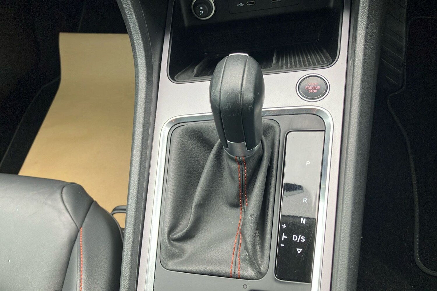 Used SEAT Ateca 2022 for sale - 78004249: Photo 17