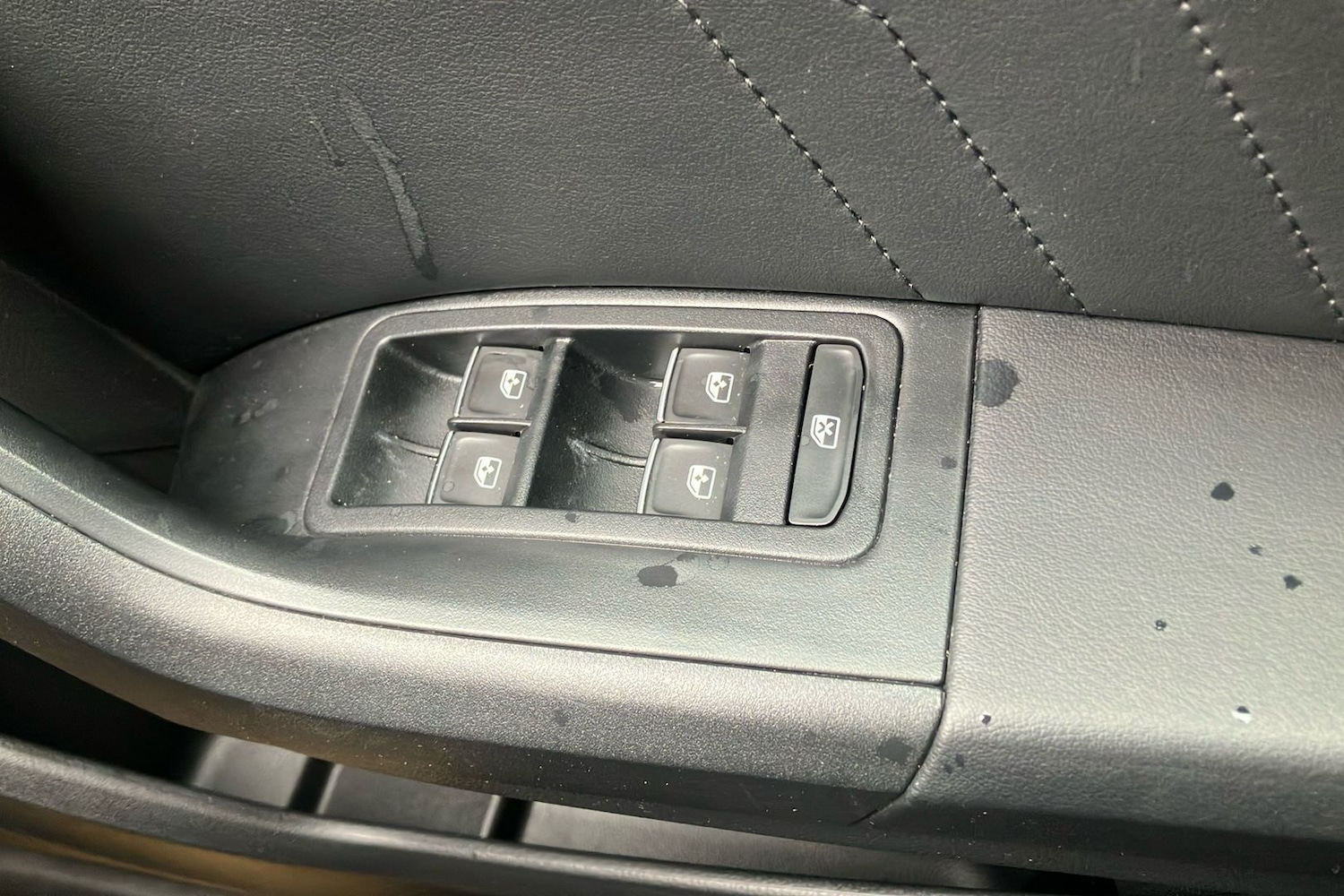 Used SEAT Ateca 2022 for sale - 78004249: Photo 18