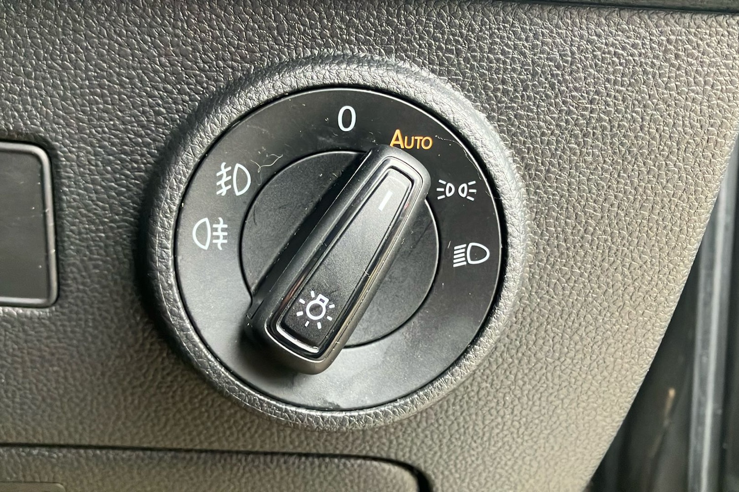 Used SEAT Ateca 2022 for sale - 78004249: Photo 21