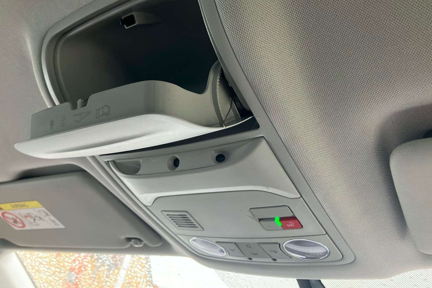 Used SEAT Ateca 2022 for sale - 78004249: Photo 31