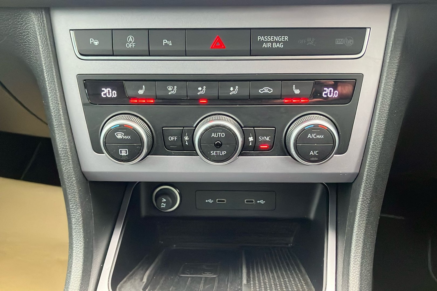 Used SEAT Ateca 2022 for sale - 78004249: Photo 40