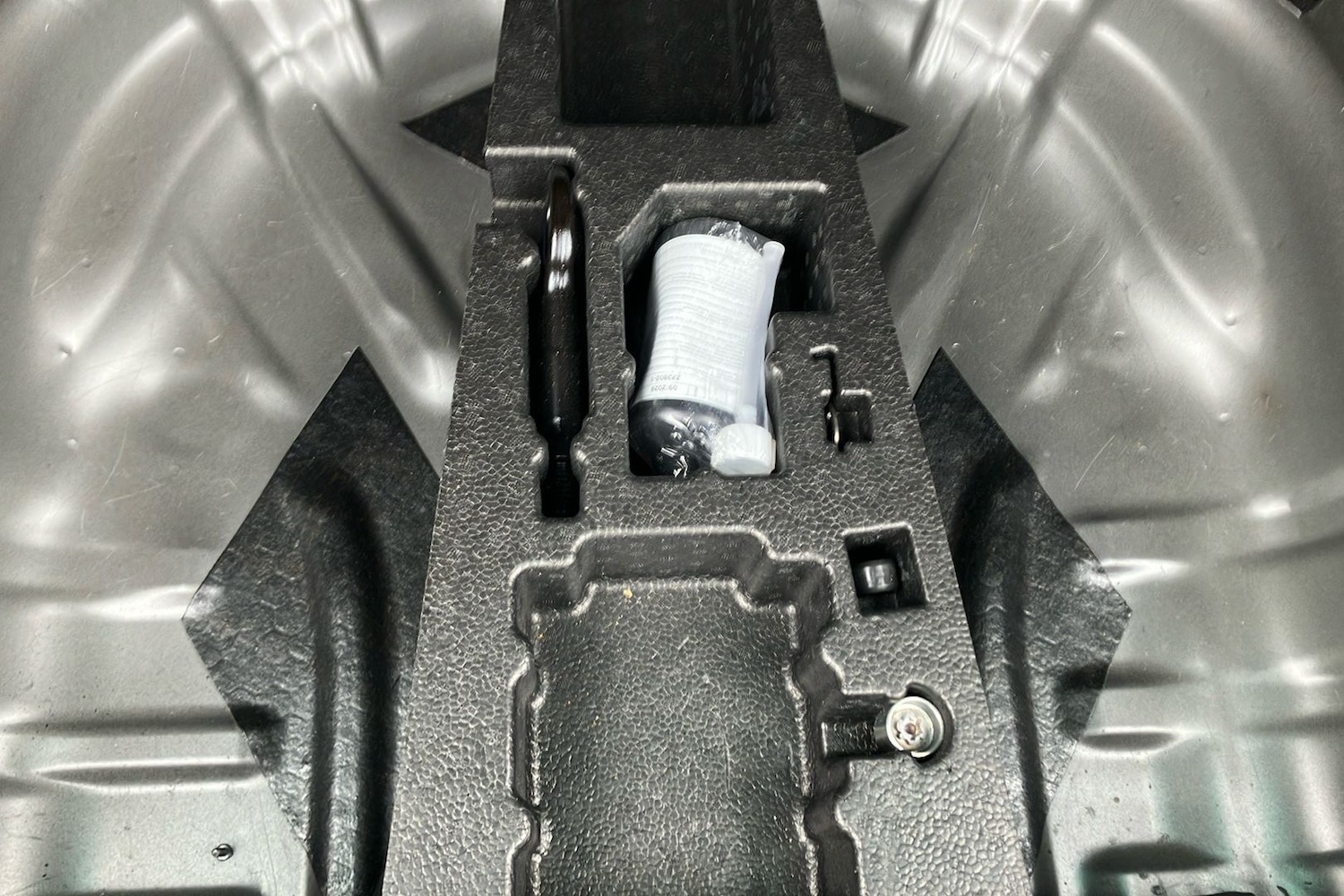 Used SEAT Ateca 2022 for sale - 78004249: Photo 42