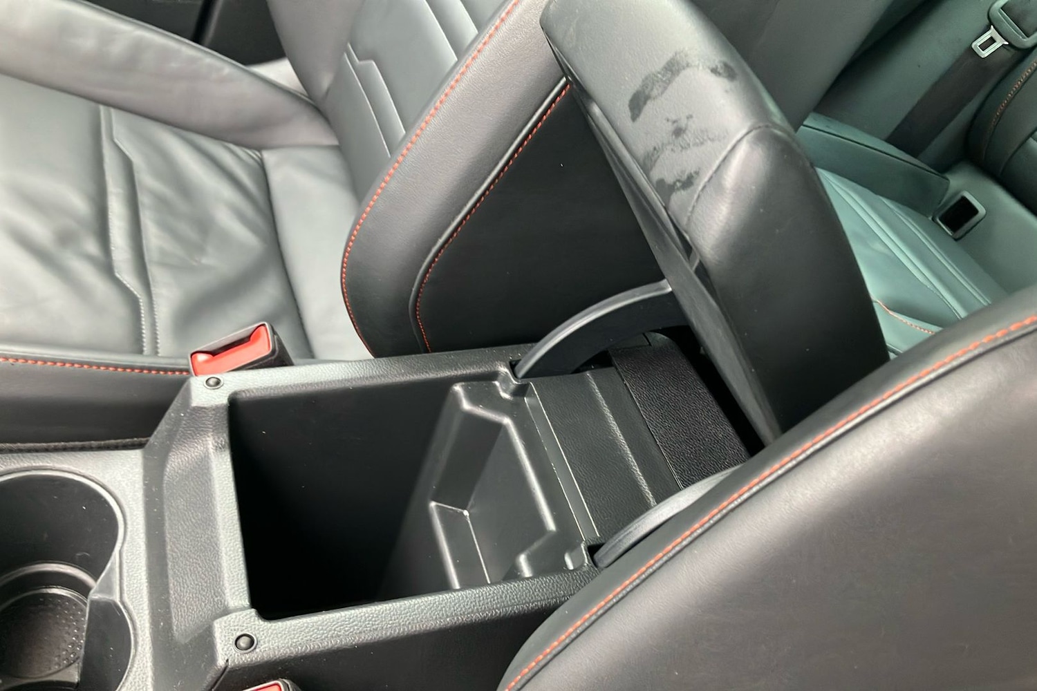 Used SEAT Ateca 2022 for sale - 78004249: Photo 43