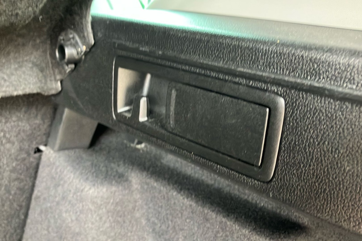 Used SEAT Ateca 2022 for sale - 78004249: Photo 47