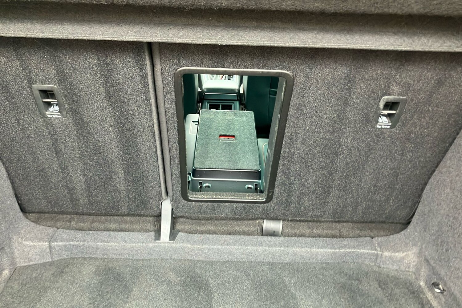 Used SEAT Ateca 2022 for sale - 78004249: Photo 48